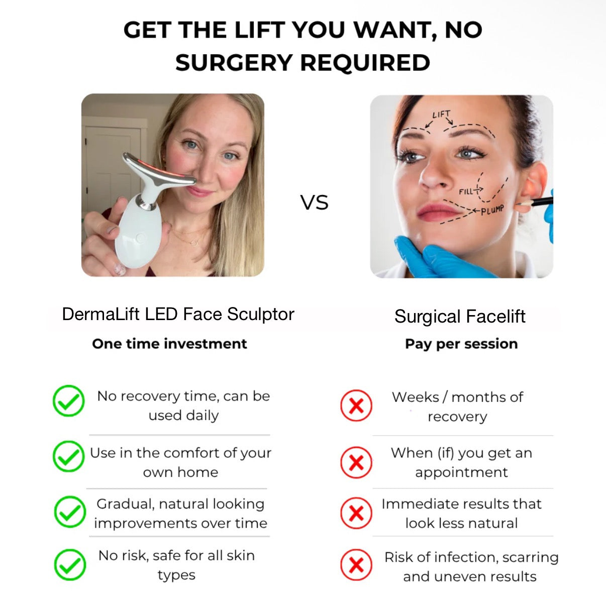 DERMALifter (Copy) before reza