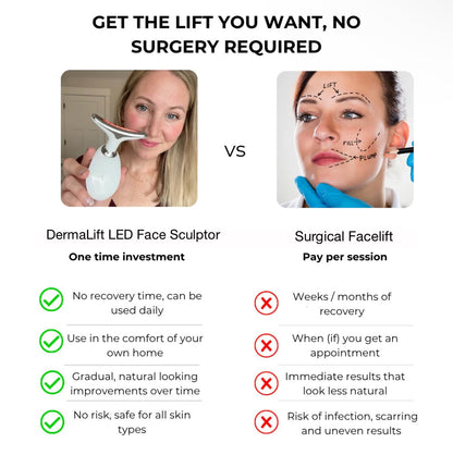 DERMALifter (Copy) before reza