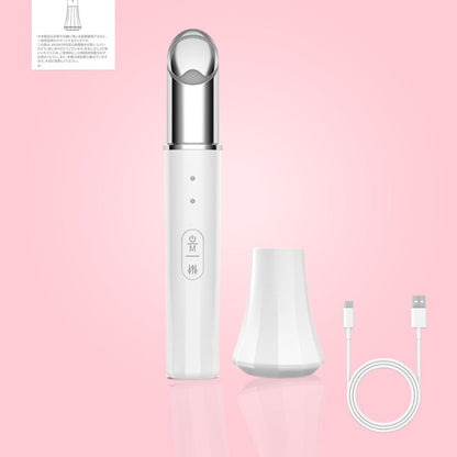 Froser™ Radiant Essence Deep Clean Device