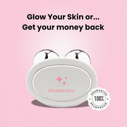 Mico™ - Microcurrent Facial Device