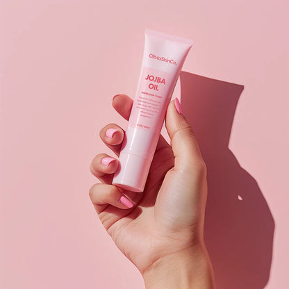 The Cream - Rejuvenating Skin Elixir