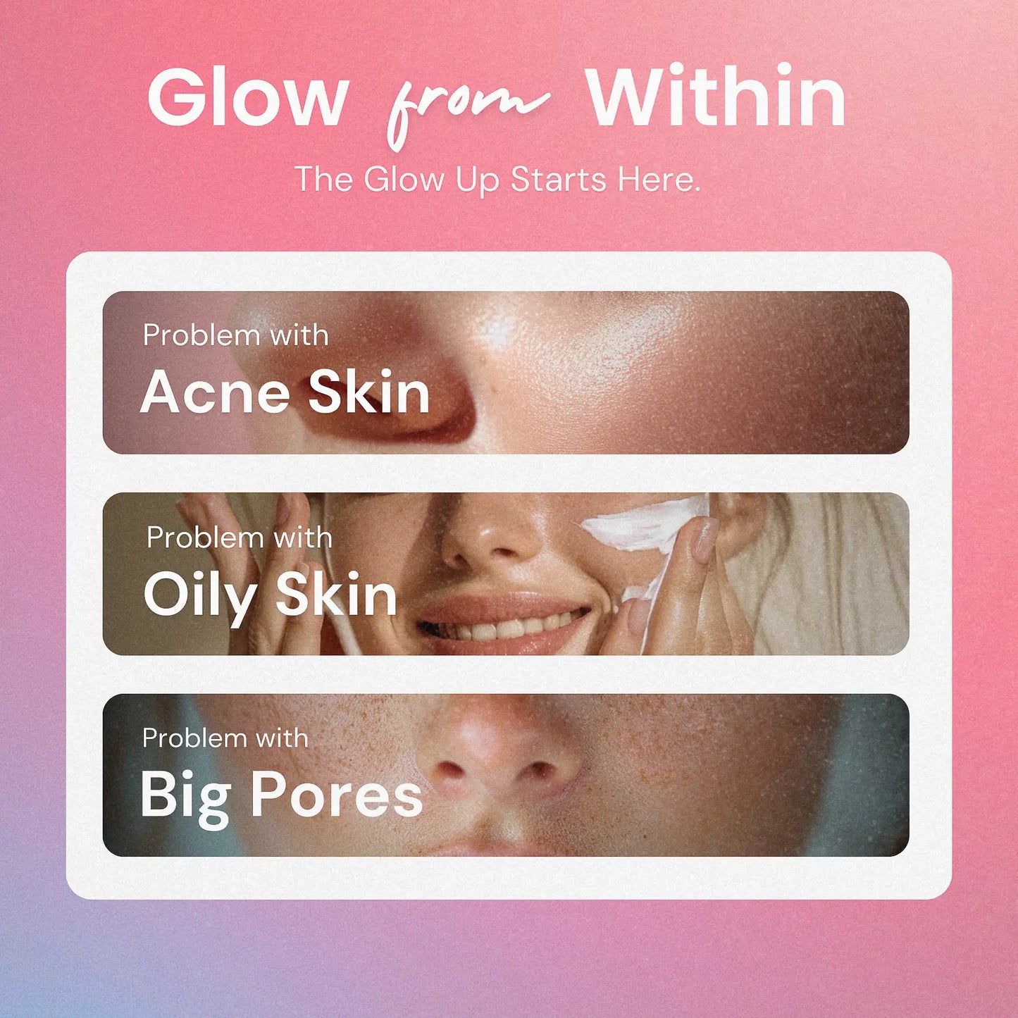 Mico™ - Microcurrent Facial Device