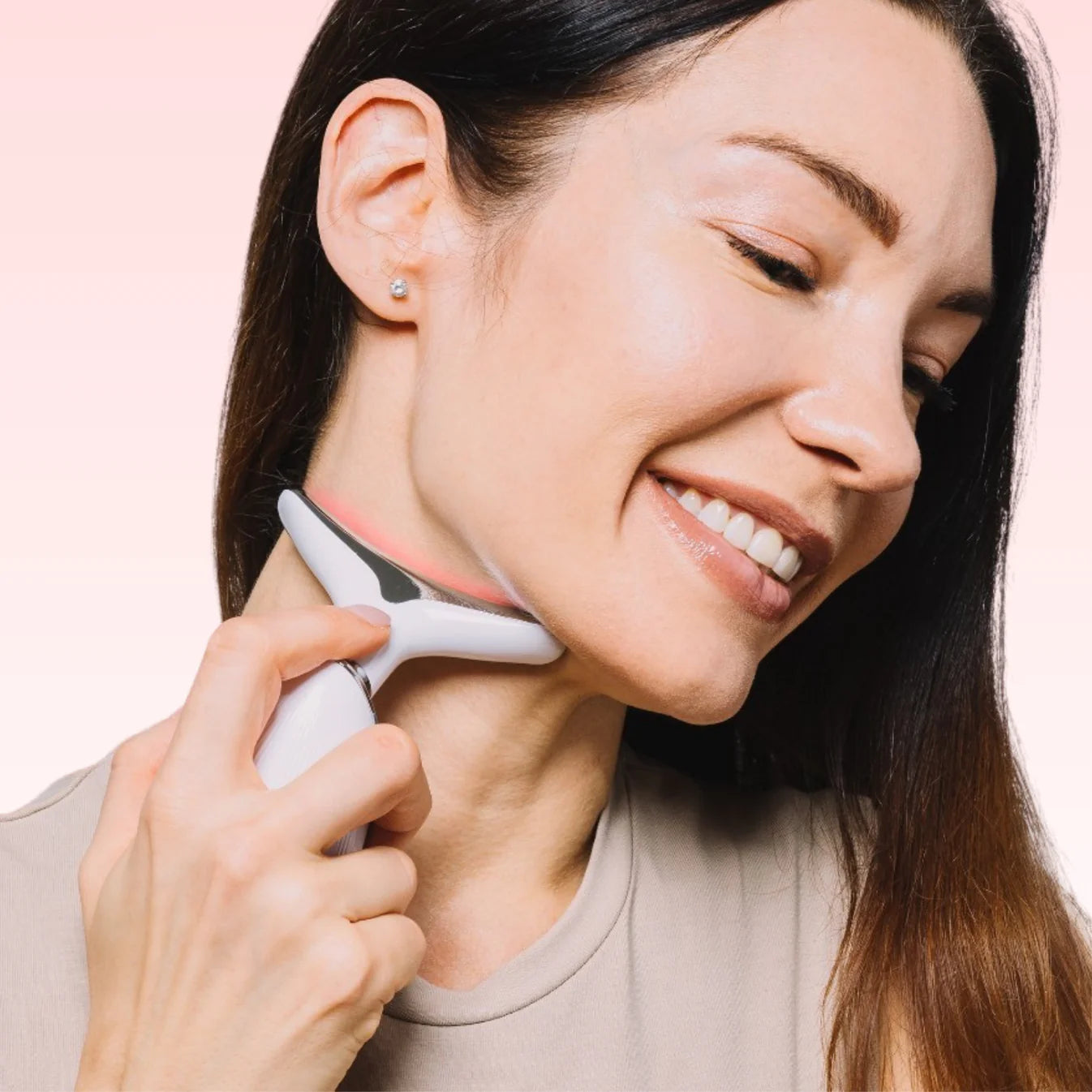 DERMALifter (Copy) before reza