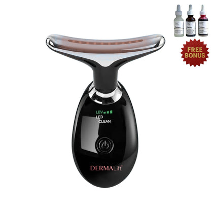 LED Dermalifter Pro (Copy) 1