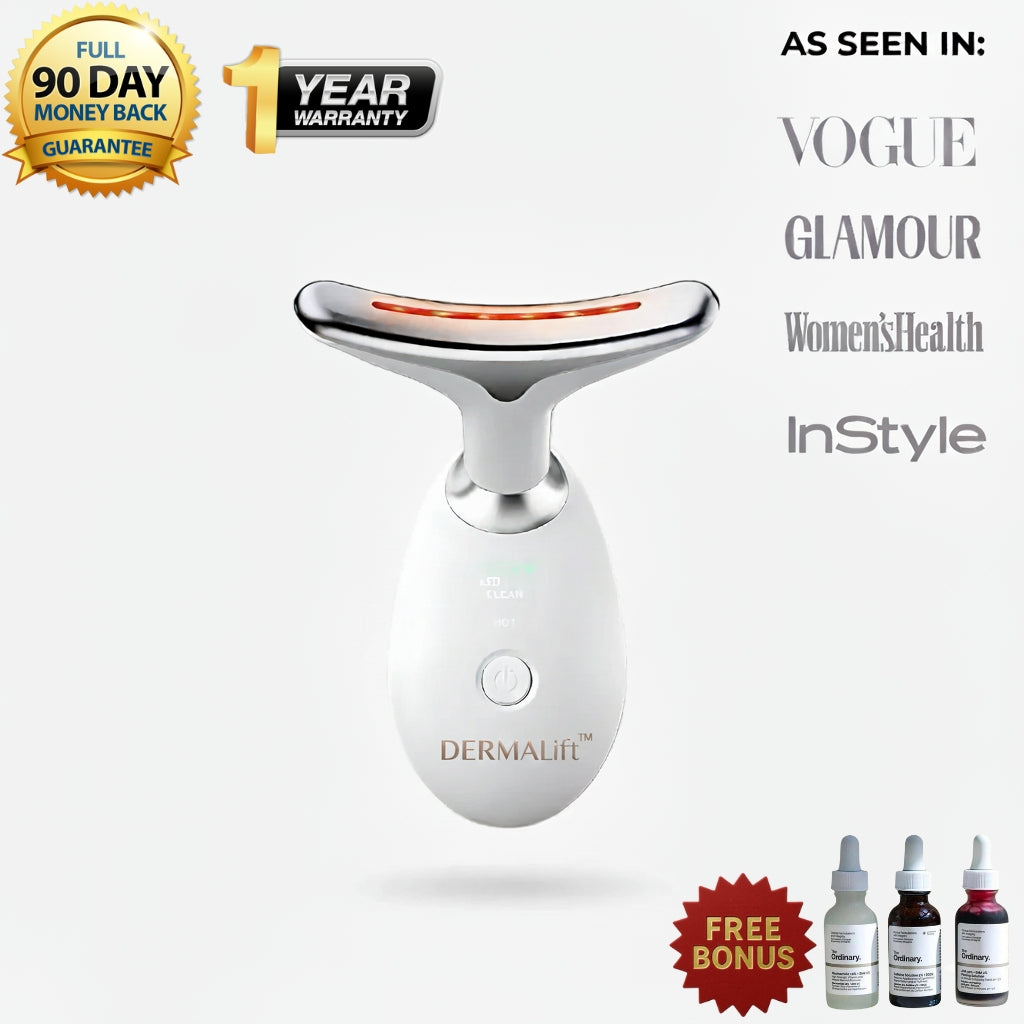 LED Dermalifter Pro (Copy) 1