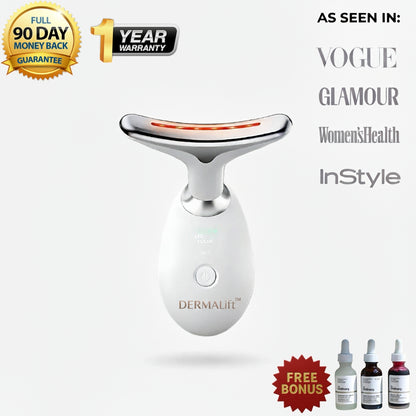 LED Dermalifter Pro (Copy) 1