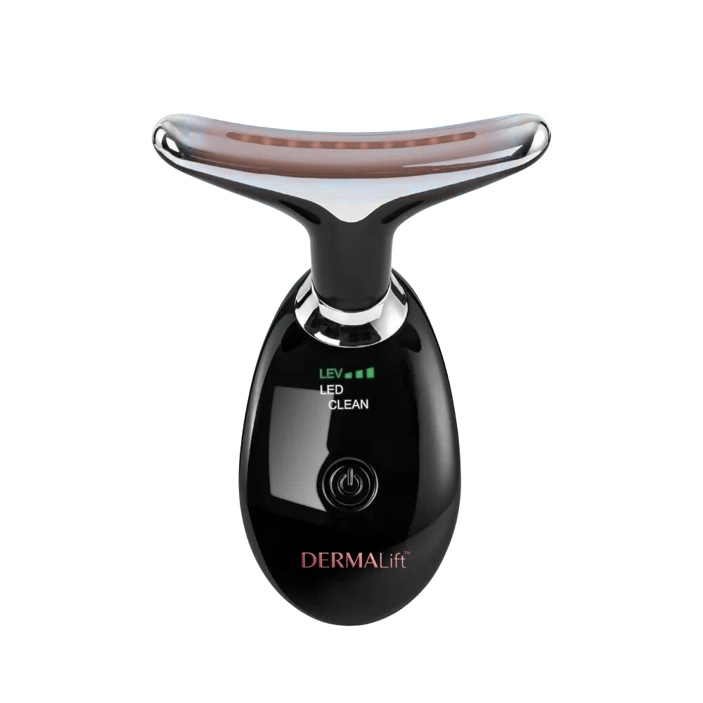 DERMALifter (Copy) before reza