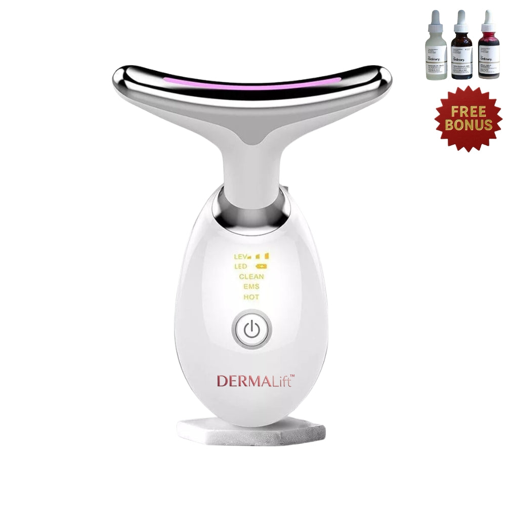 LED Dermalifter Pro (Copy) 1