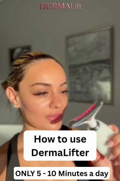 DERMALifter (Copy) before reza